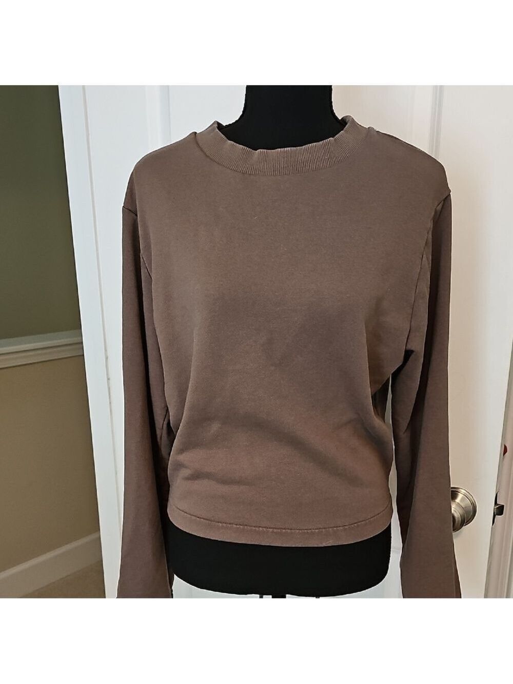 Varley Sweatshirt